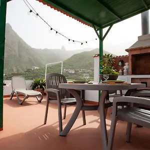 Holiday home Y Playa