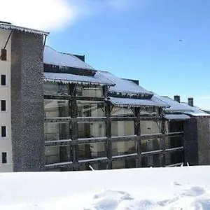 Apartment Miramar - Your Away From -, Sierra Nevada