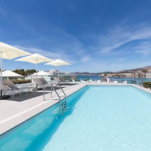 https://delfin-mar.allmallorcahotels.com